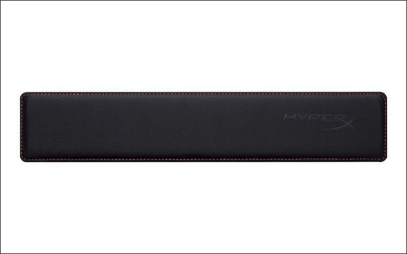 Kê tay bàn phím HyperX