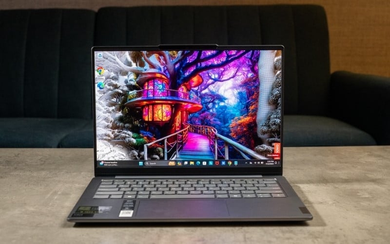 Luôn ưu tiên mua tại các cửa hàng uy tín có chính sách bảo hành rõ ràng