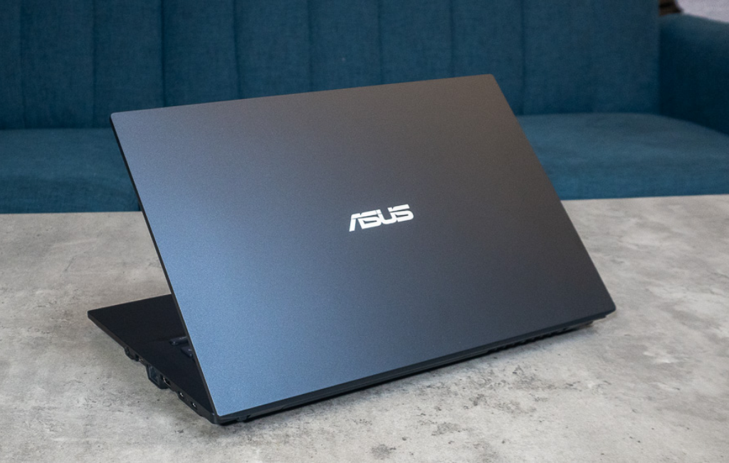 GEARVN - Laptop ASUS ExpertBook B1 B1402CVA NK1280