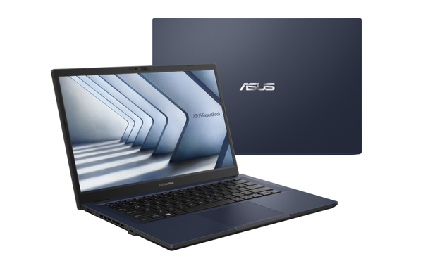 GEARVN - Laptop ASUS ExpertBook B1 B1402CVA NK1280