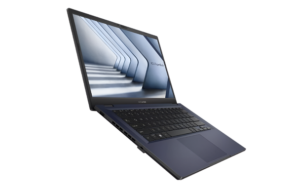 GEARVN - Laptop ASUS ExpertBook B1 B1402CVA NK1280