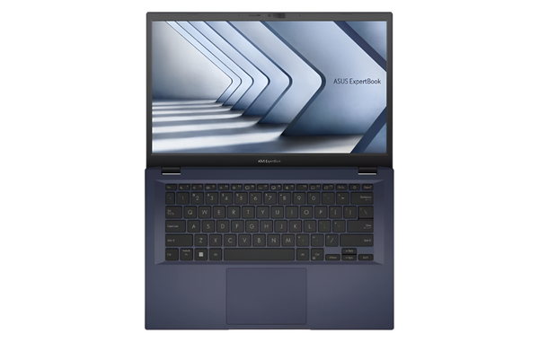 GEARVN - Laptop ASUS ExpertBook B1 B1402CVA NK1280