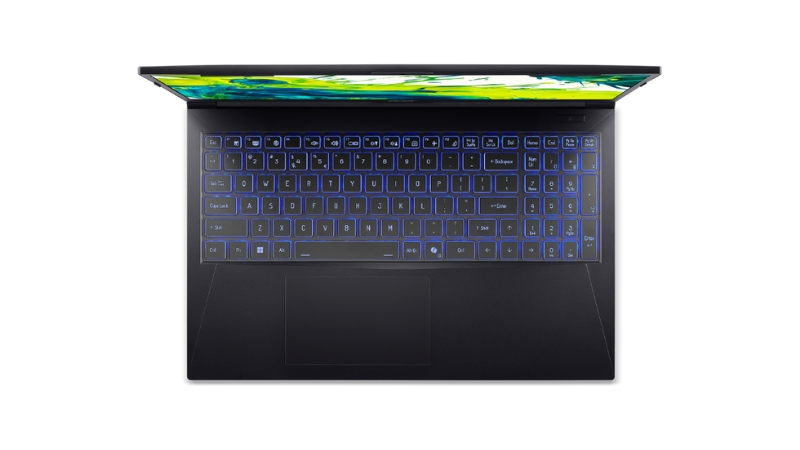 Thiết kế tinh tế, kết nối đa dạng và linh hoạt