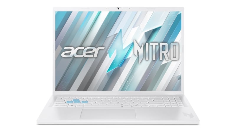 Hiệu năng cân bằng cho mọi tác vụ từ học tập đến giải trí