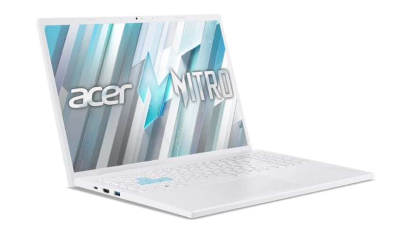 Trải nghiệm hình ảnh mượt mà trên không gian hiển thị rộng lớn