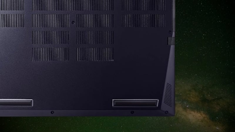 Laptop Acer Predator Helios Neo 16S PHN16S I51 98CX có RAM 16GB