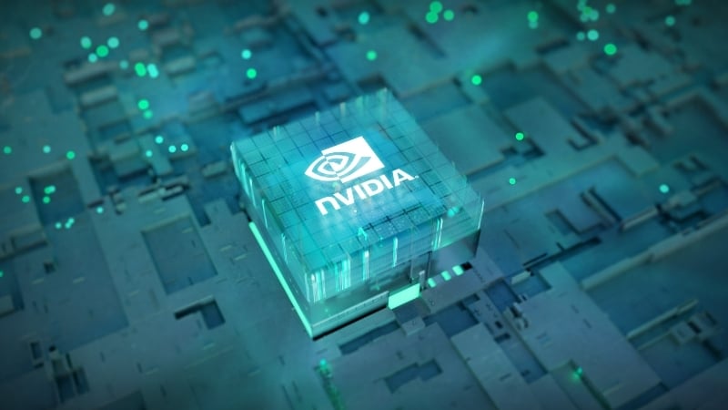 Laptop gaming Gigabyte A16 GA63H 3THK3VN893SH có card đồ họa RTX 5050 vượt trội