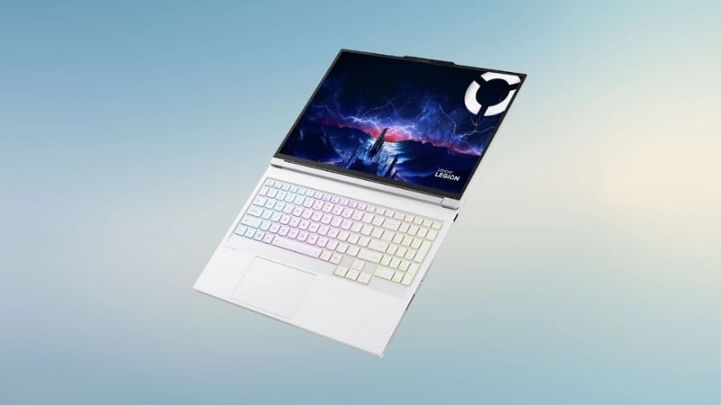 Điểm nổi bật&nbsp;trên model 83KY001UVN chính là màn hình 16 inch độ phân giải sắc nét&nbsp;(2560x1600)