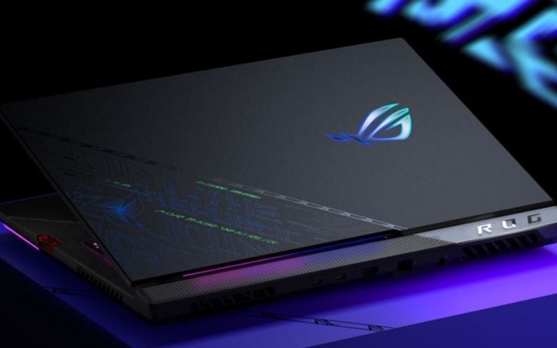 LAPTOP GAMING CAO CẤP 50 TRIỆU THIẾT KẾ SANG TRỌNG HIỆU NĂNG VƯỢT TRỘI