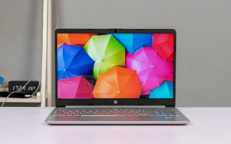 Laptop học tập và làm việc dưới 15 triệu có hiệu năng ổn định cùng mức giá hợp lý