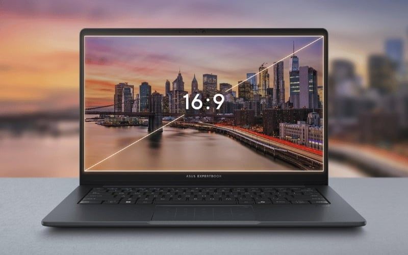 Cân nhắc nhu cầu và mục đích sử dụng để chọn mua laptop phù hợp
