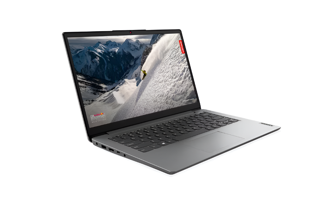 GEARVN - Laptop Lenovo Ideapad 1 14ALC7 82R30078VN