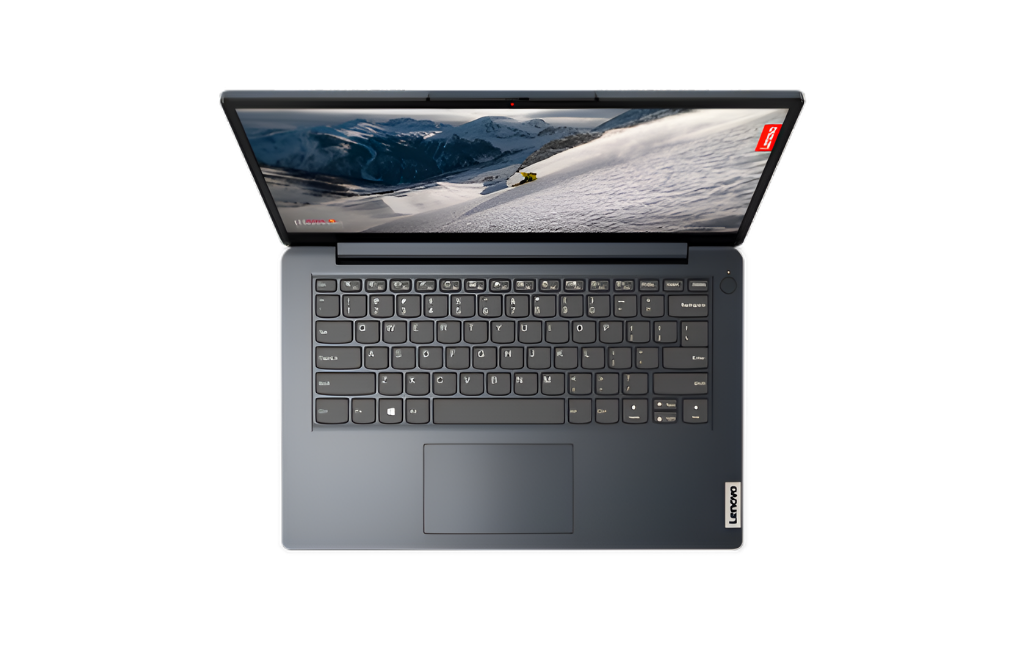 GEARVN - Laptop Lenovo Ideapad 1 14ALC7 82R30078VN