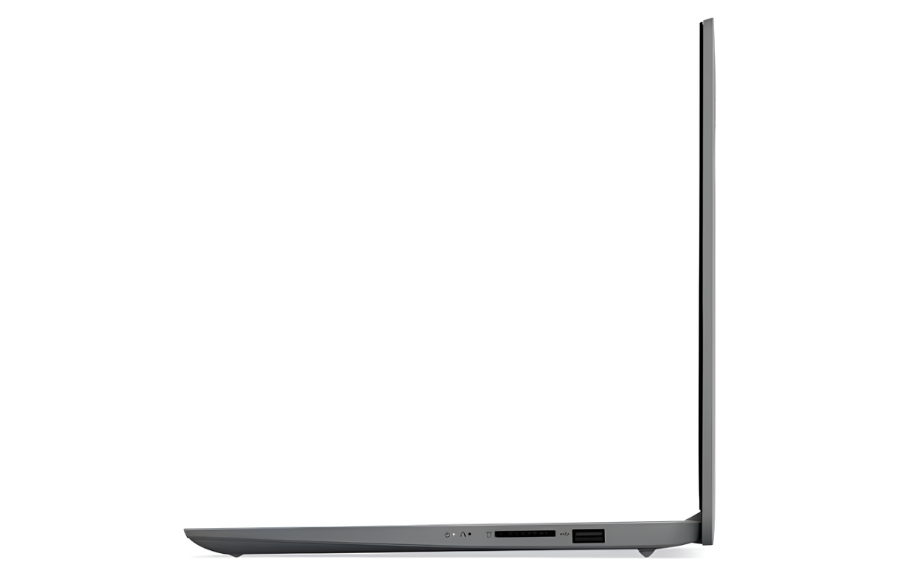 GEARVN - Laptop Lenovo Ideapad 1 14ALC7 82R30078VN