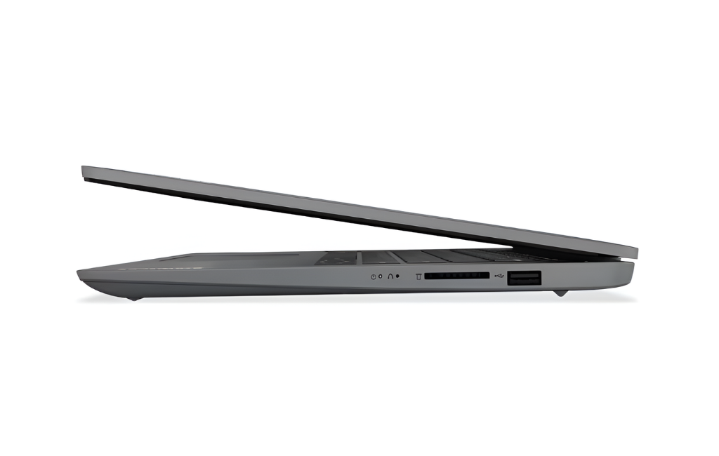 GEARVN - Laptop Lenovo Ideapad 1 14ALC7 82R30078VN