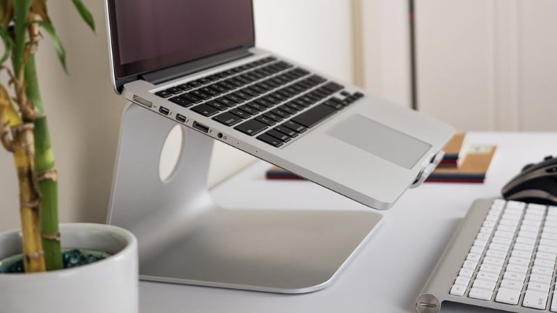 Xác định mức ngân sách dự kiến sẽ giúp bạn khoanh vùng và lựa chọn các sản phẩm phù hợp