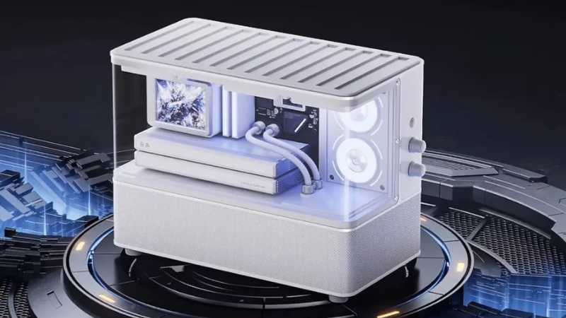 Edifier được đánh giá cao về chất lượng âm thanh