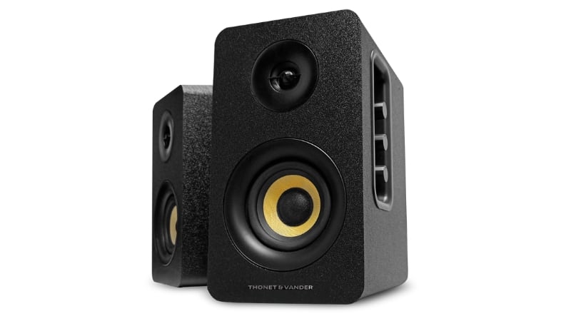 Thiết kế tinh tế, nâng tầm mọi không gian