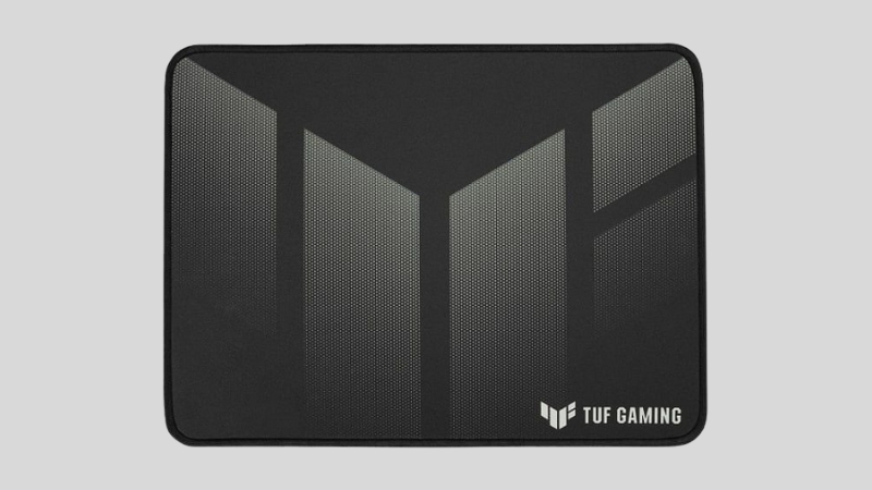 Tấm lót chuột Asus TUF Gaming P1