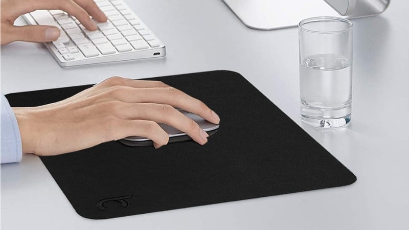 Mua lót chuột mềm chính hãng, giá tốt tại GearVN