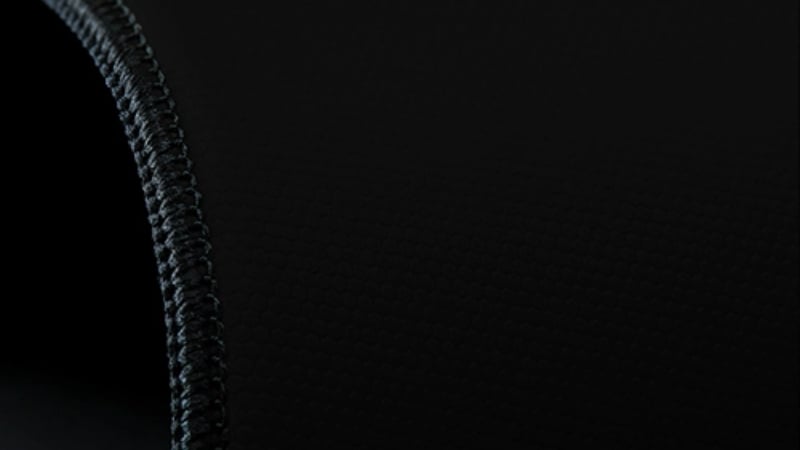 Lót chuột Razer Gigantus V2 Pro Large - NiKo Edition có foam Razer GlideCore độc quyền