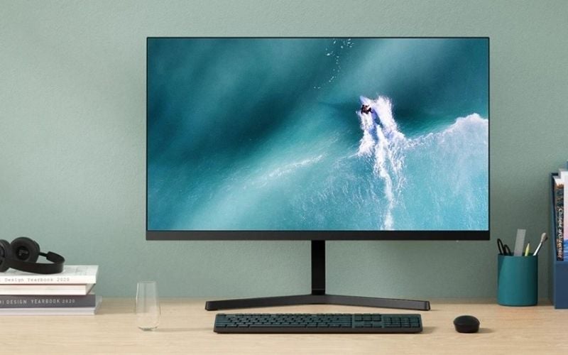Màn hình LCD Samsung Gaming 24 inch