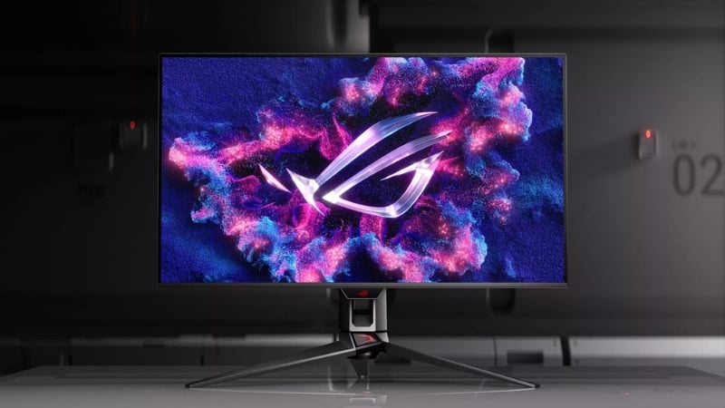 Bạn nên mua màn hình 32 inch