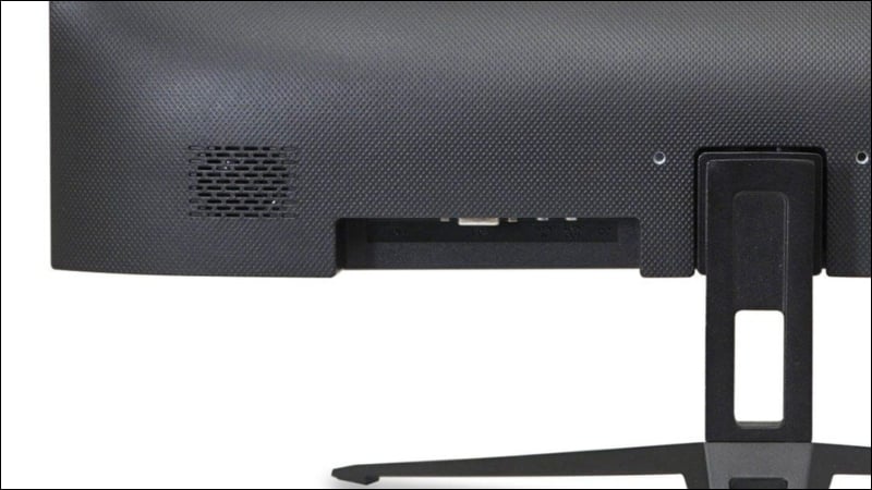 Màn hình Acer KG273 W3 27