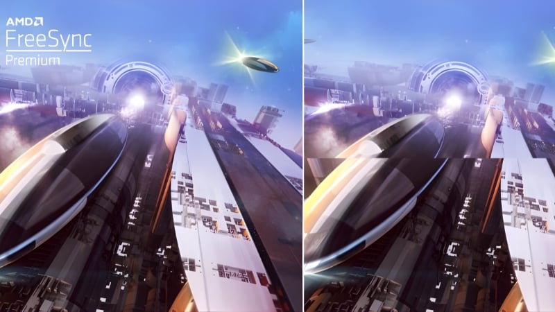 Màn hình Acer XV242 F 25