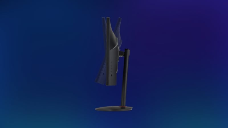 Màn hình Acer XV242 F 25