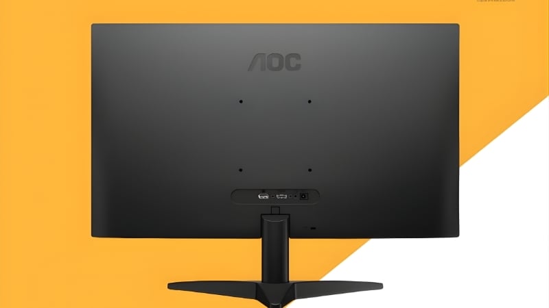 Màn hình AOC 24B36X 24