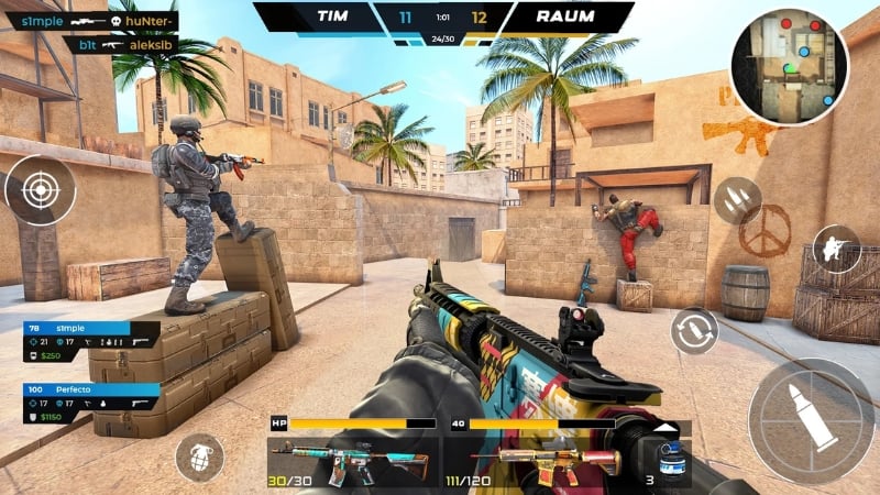 Màn hình AOC Agon Pro AG276QSD có những công nghệ hiển thị hiện đại