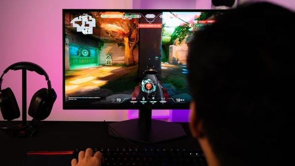 man hinh aoc q27g11e 27 ips 2k 180hz 1 grande