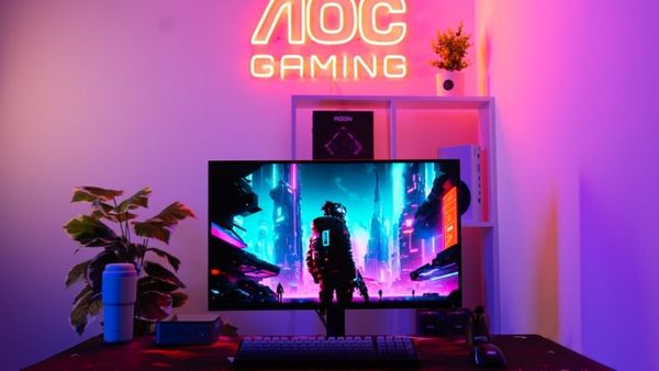 man hinh aoc q27g11e 27 ips 2k 180hz 6 grande