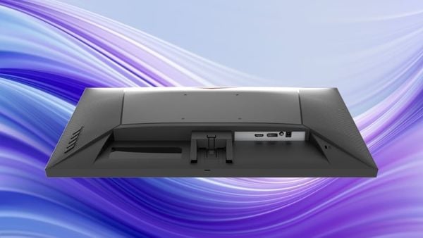 man hinh aoc q27g11e 27 ips 2k 180hz 7 grande