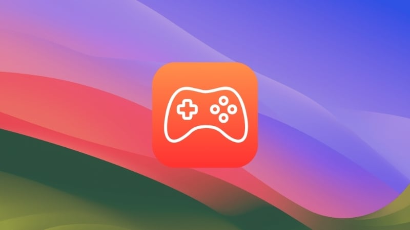 Màn hình AOC Q27G4K hỗ trợ nhiều bộ&nbsp;tính năng hỗ trợ game thủ