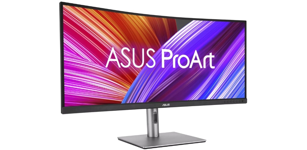 Mở rộng không gian làm việc, thoải mái sáng tạo