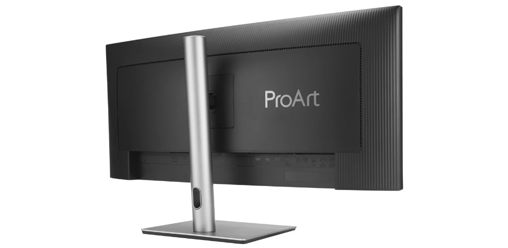 Dễ dàng kết nối chỉ với cáp USB-C