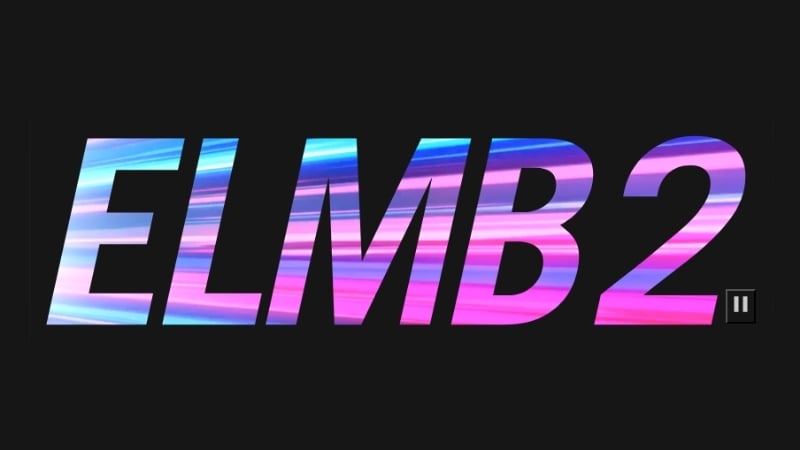 Màn hình Asus ROG Strix XG248QSG nổi bật với công nghệ Elmb 2