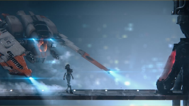 Màn hình Asus TUF GAMING VG279QE5A-R có hỗ trợ HDR