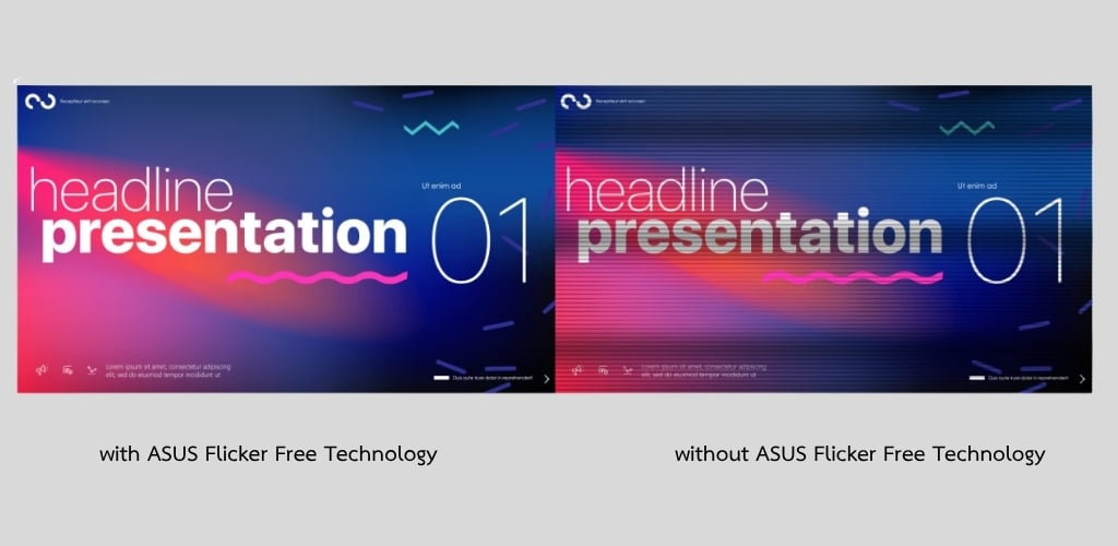 GEARVN - Màn hình ASUS VA27AQ 27