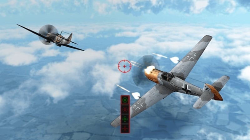 Màn hình ASUS VP32UQ có tần số quét 60Hz&nbsp;mượt mà