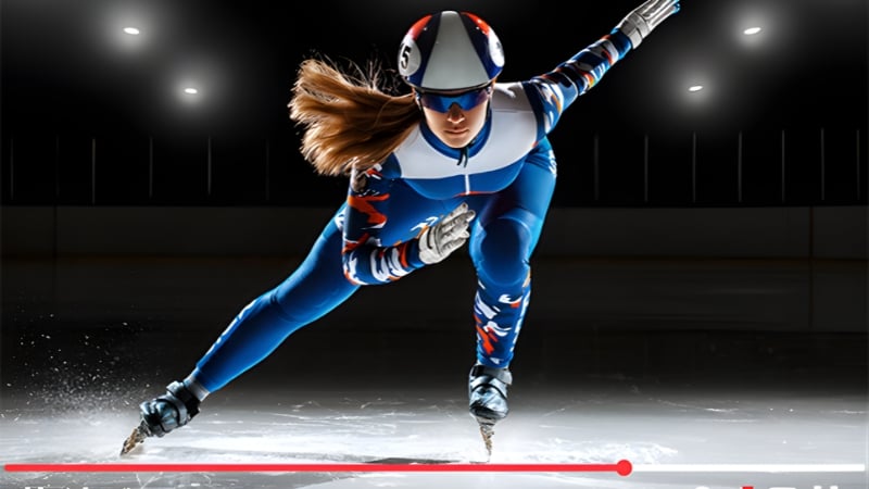 Màn hình ASUS VZ279HG cho trải nghiệm chuyển động mượt mà