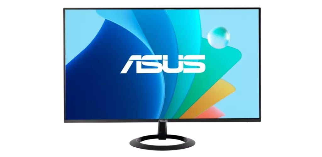 Trải nghiệm chuyển động mượt mà vượt trội