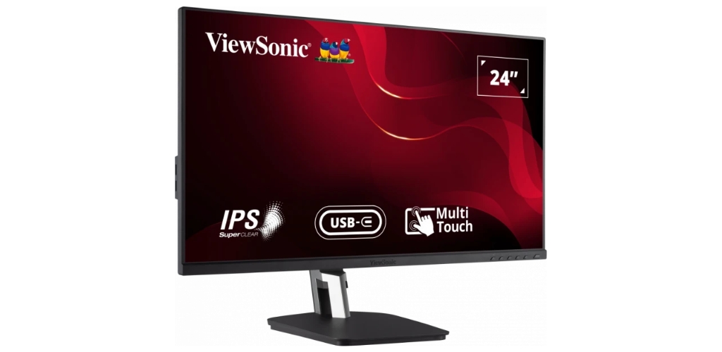 Giải pháp một cáp USB-C cho không gian làm việc tối giản