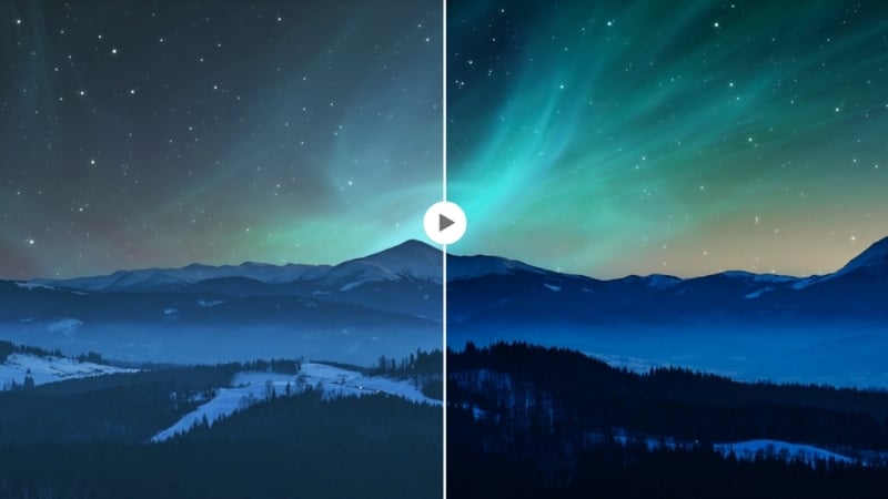 Màn hình Dell UltraSharp U3225QE cho chất lượng hiển thị 4K sắc nét