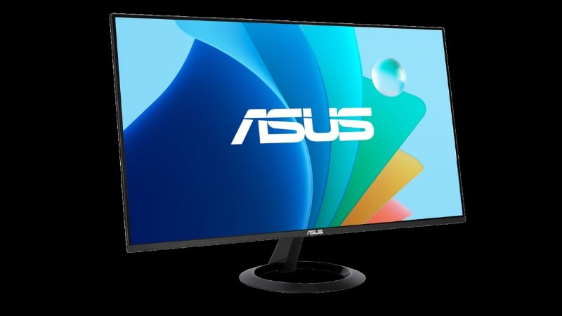 Màn hình ASUS VZ249HG 24