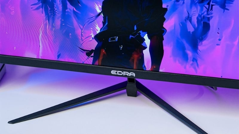 Màn hình E-DRA EGM27F120H 27