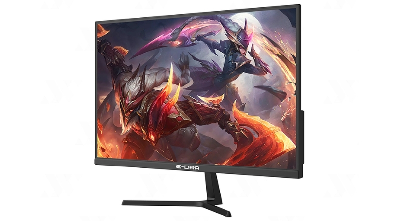 Màn hình E-DRA EGM27F2 27