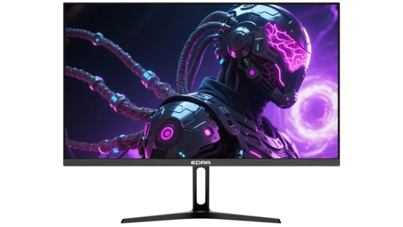 Màn hình E-DRA EGM27F2 27